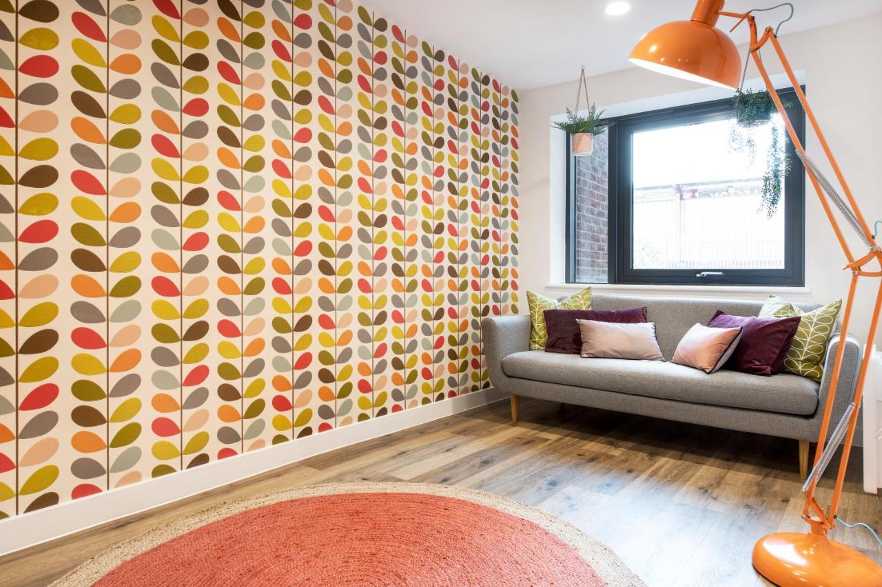 Clifford House Aparthotel